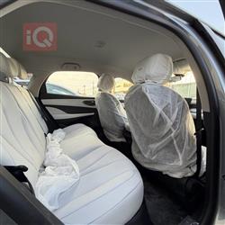 بي واي دي سيل 05 DM-i